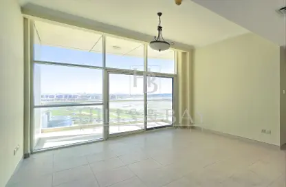 Apartment - 1 Bedroom - 1 Bathroom for sale in Scala Tower - Business Bay - Dubai