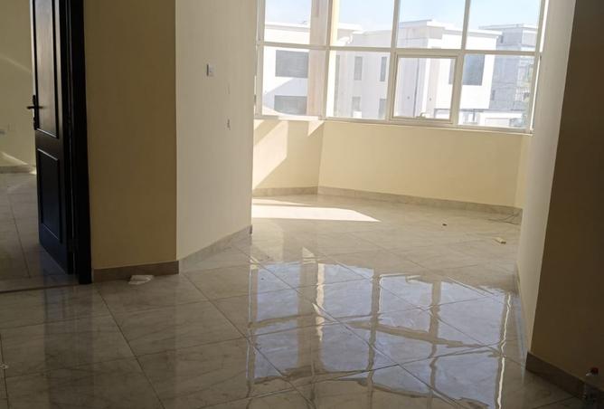 16044411 - Property Image 2