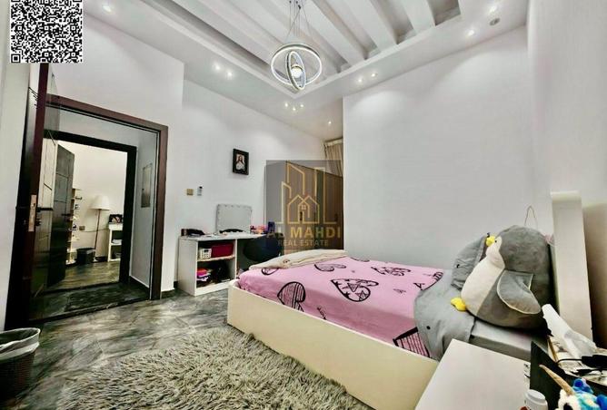 15698169 - Property Image 3