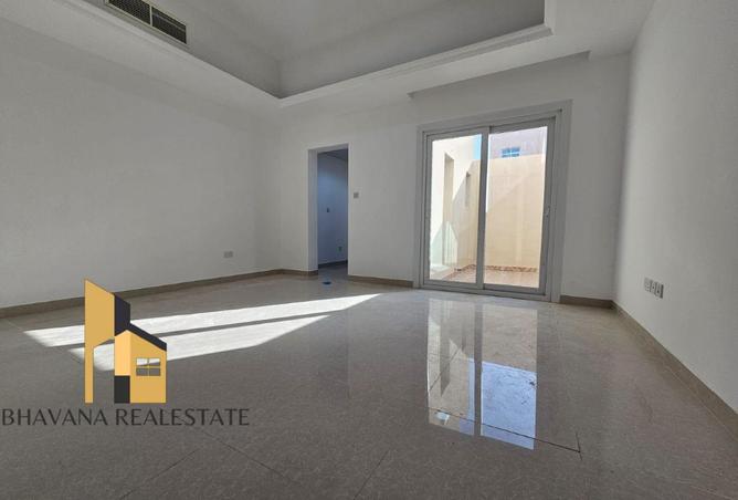 15879910 - الصورة الرئيسية للعقار