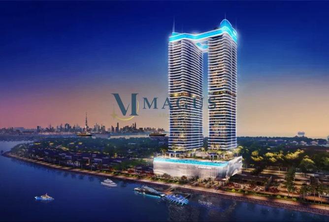 15144957 - Property Main Image