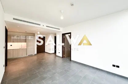 شقة - 2 غرف نوم - 2 حمامات للايجار في برج The Crest C - ذا كريست - صبحا هارتلاند - مدينة الشيخ محمد بن راشد - دبي