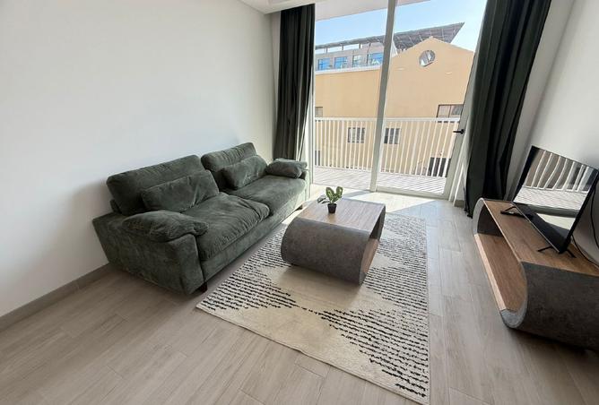 15803967 - Property Main Image