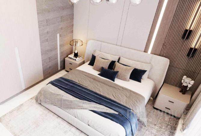 15132733 - صورة العقار 3