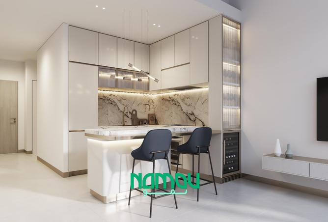 15726392 - صورة العقار 2