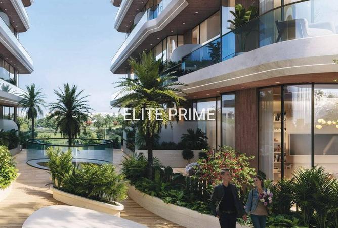 15612106 - صورة العقار 3