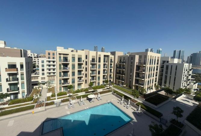 15897768 - الصورة الرئيسية للعقار