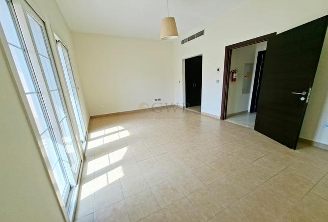 15153425 - صورة العقار 2