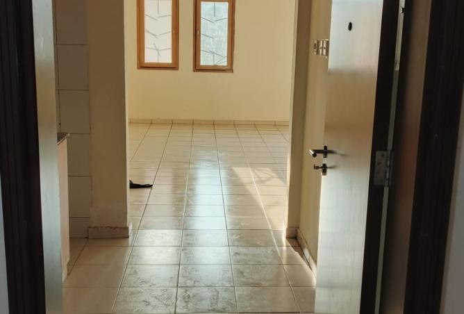 15462036 - Property Image 3