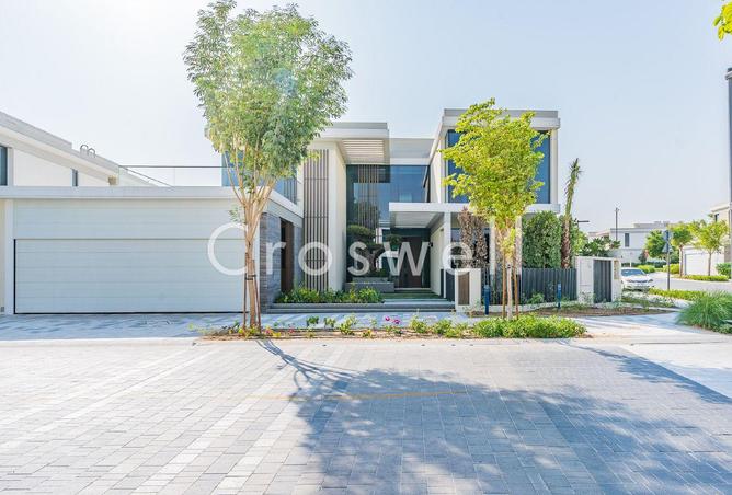 15498007 - الصورة الرئيسية للعقار