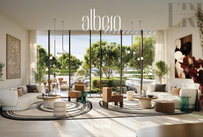 15944232 - صورة العقار 3