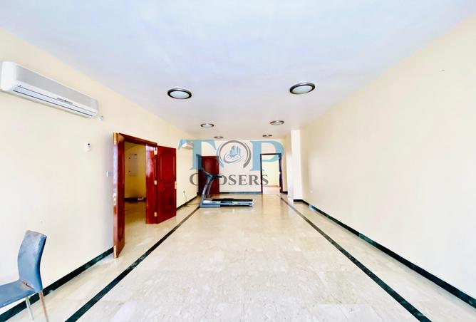 15910123 - Property Image 3