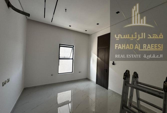 15838043 - صورة العقار 3