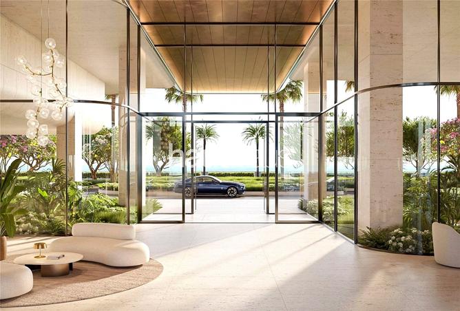 15699085 - صورة العقار 3