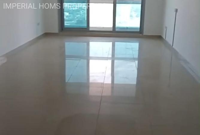 15842591 - الصورة الرئيسية للعقار