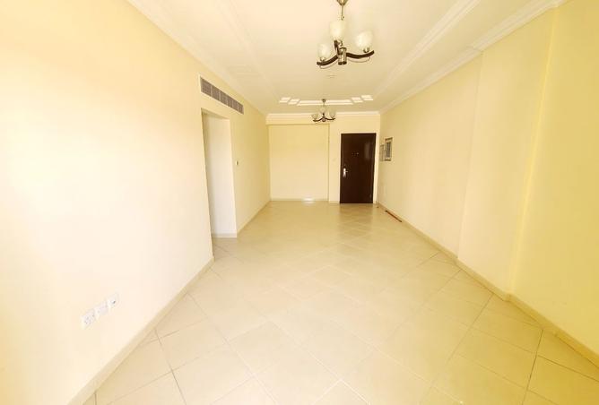 15321174 - Property Image 2