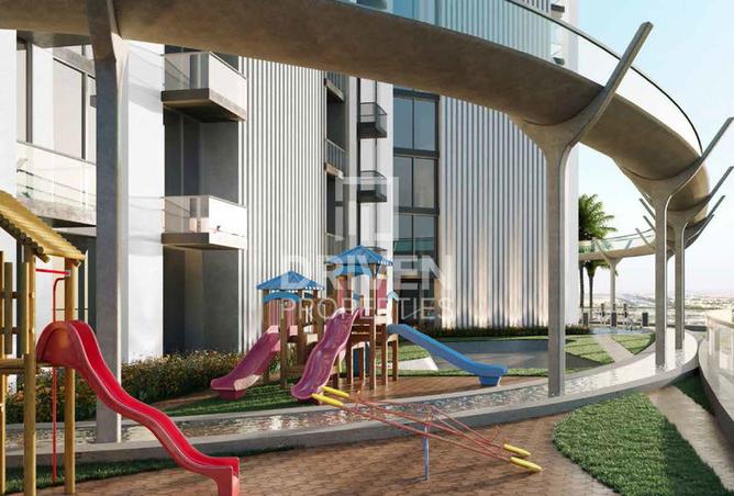 15673052 - صورة العقار 2