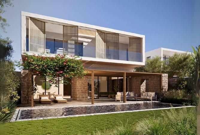 15275187 - Property Image 3