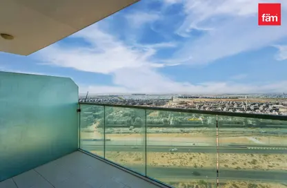 شقة - 3 غرف نوم - 3 حمامات للبيع في ارتاسيا D - ارتاسيا - داماك هيلز - دبي