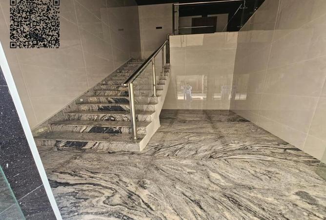 15688489 - صورة العقار 2