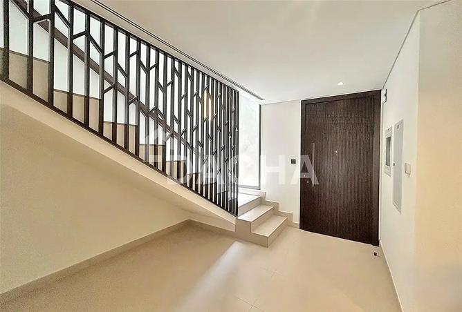 15128448 - Property Image 3