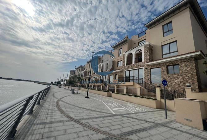 16023925 - الصورة الرئيسية للعقار