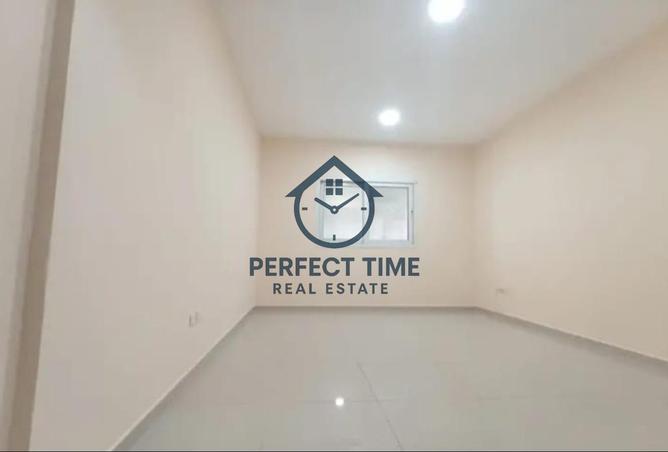 15797529 - صورة العقار 2