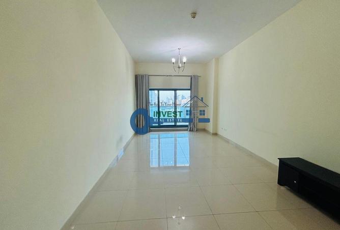 15721252 - صورة العقار 2