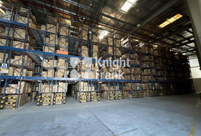 15890116 - Property Image 2