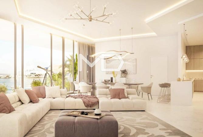 15737962 - Property Image 2