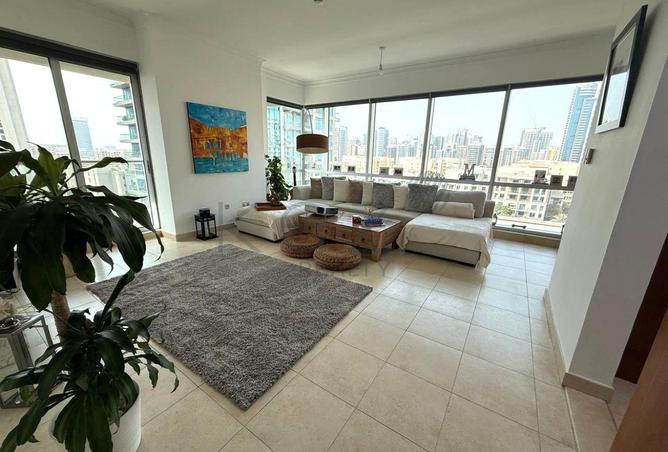 15503353 - صورة العقار 2