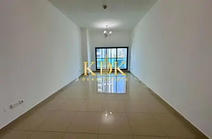 شقة - 1 حمام للايجار في برمودا فيوز - مدينة دبي الرياضية - دبي