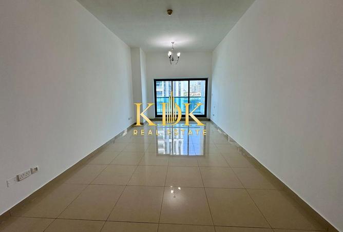 15683317 - الصورة الرئيسية للعقار