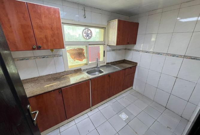 15745335 - Property Image 3