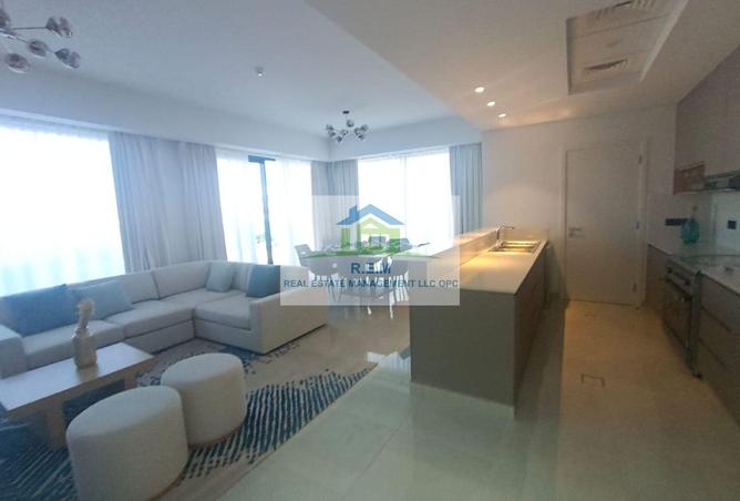 15130163 - Property Image 3