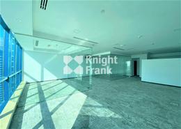 صورةغرفة فارغة لـ: مكتب للبيع في خور الجميرا  3 - أبراج خور الجميرا - أبراج بحيرة الجميرا - دبي, صورة 1
