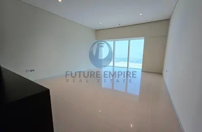 Apartment - 2 Bedrooms - 3 Bathrooms for rent in Park Place Tower - Sheikh Zayed Road - Dubai