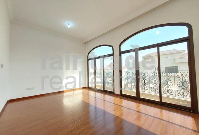 15926921 - صورة العقار 3