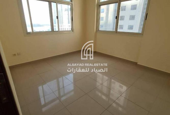 16090896 - صورة العقار 2