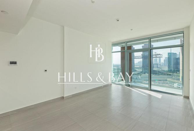 15836095 - Property Image 3