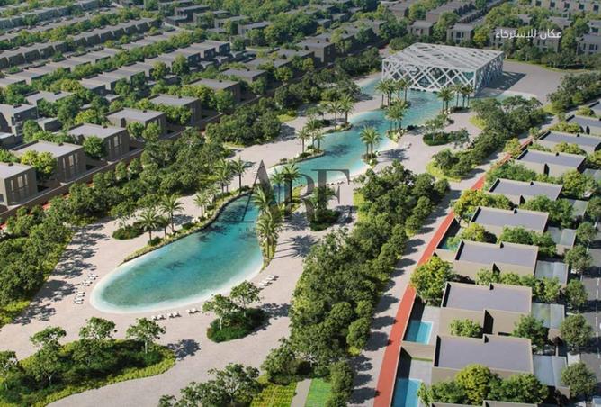 15655633 - الصورة الرئيسية للعقار