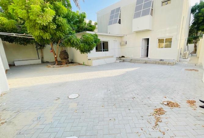 15894033 - Property Main Image