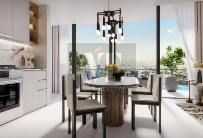 16000937 - Property Image 2