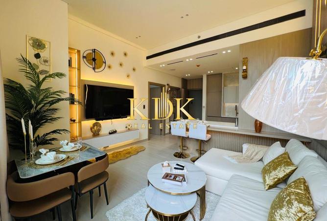 15518239 - Property Main Image