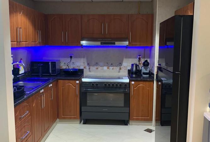 15467802 - Property Image 3
