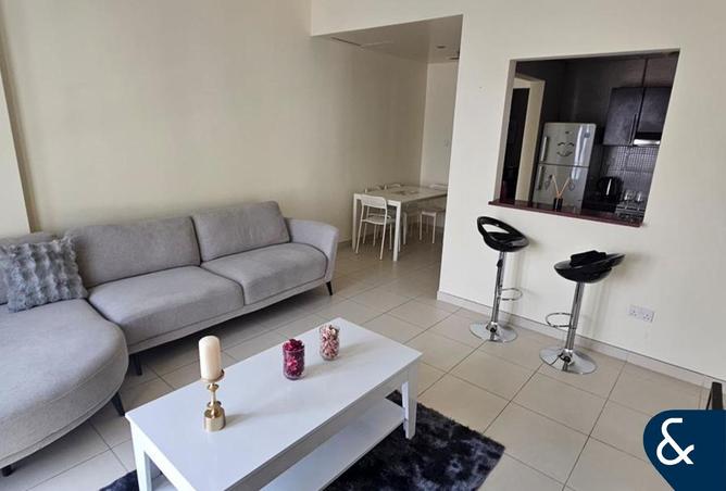 15324660 - Property Image 3