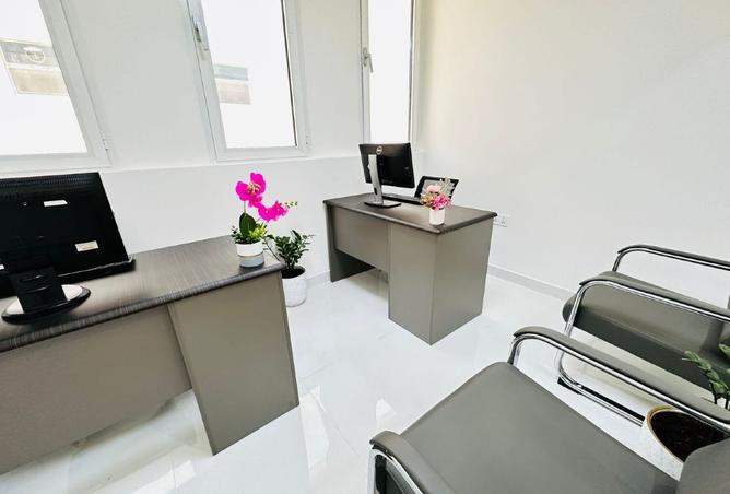 15603029 - Property Image 3