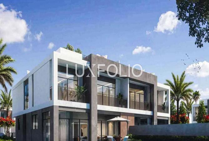 15282245 - Property Main Image
