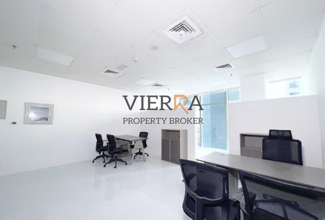 15760988 - Property Image 3