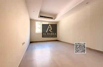 Apartment - 1 Bedroom - 2 Bathrooms for rent in Abna Saqer Building - Al Hamidiya 1 - Al Hamidiya - Ajman Apartment - 1 Bedroom - 2 Bathrooms for rent in Abna Saqer Building - Al Hamidiya 1 - Al Hamidiya - Ajman